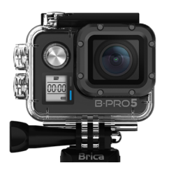 large CAMERA BRICA 5 ALPHA EDITION MARK IIIS BALIDIEVSHOP 3